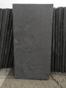 Buying concrete floors